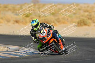 media/Apr-16-2022-CVMA (Sat) [[090b37c3ce]]/Race 15 500 Supersport-350 Supersport/